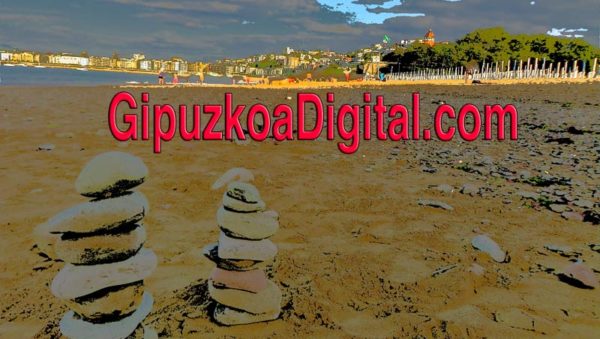 Guía completa: Tabla de impuesto de donaciones en Gipuzkoa Guía completa: Tabla de impuesto de donaciones en Gipuzkoa