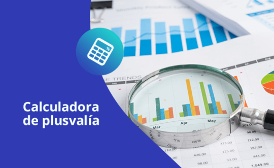 Guía de Plusvalía Municipal en Torrejón de Ardoz Guía de Plusvalía Municipal en Torrejón de Ardoz