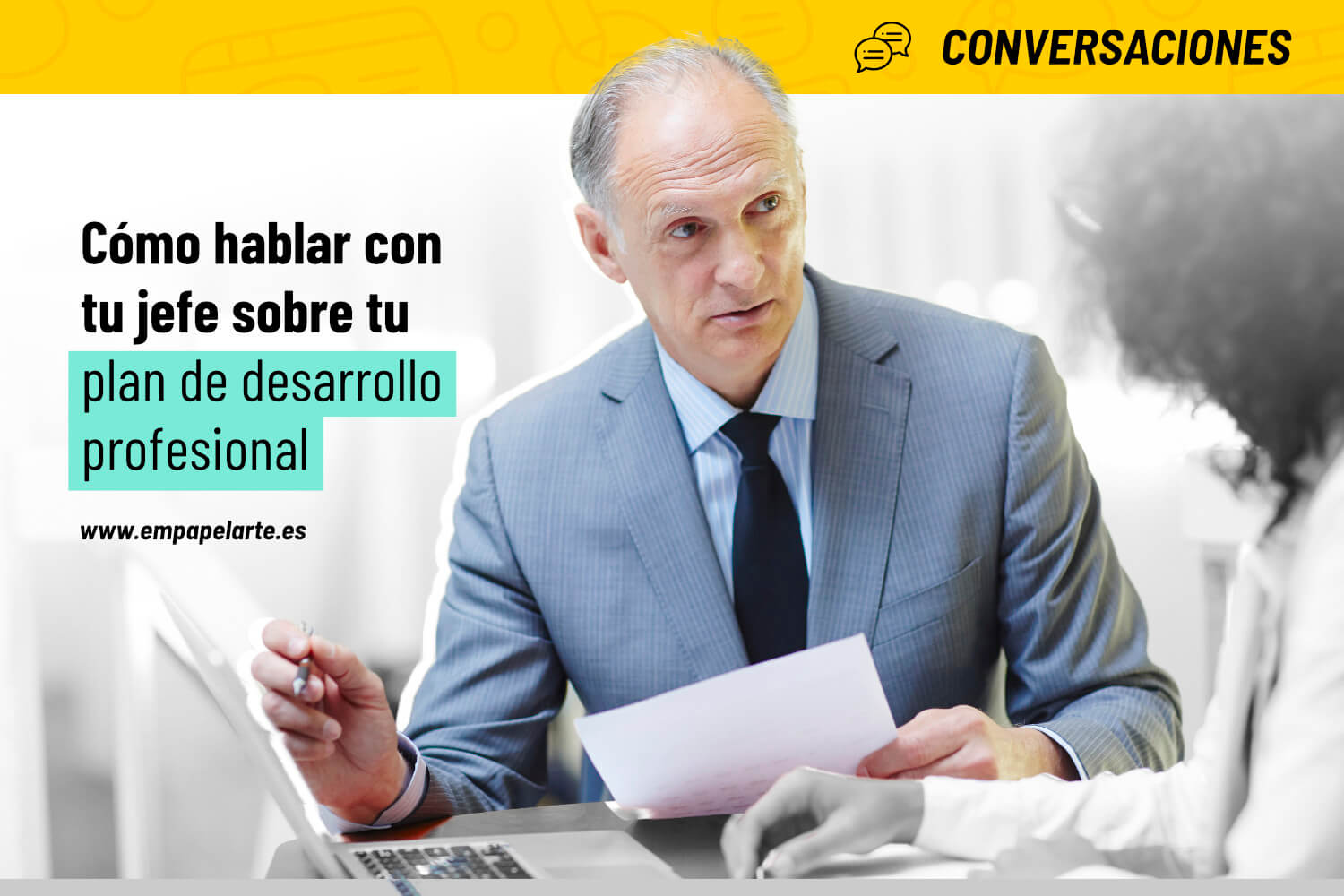 Guía de Responsabilidades del Jefe de Logística: Todo lo que necesitas saber Guía de Responsabilidades del Jefe de Logística: Todo lo que necesitas saber