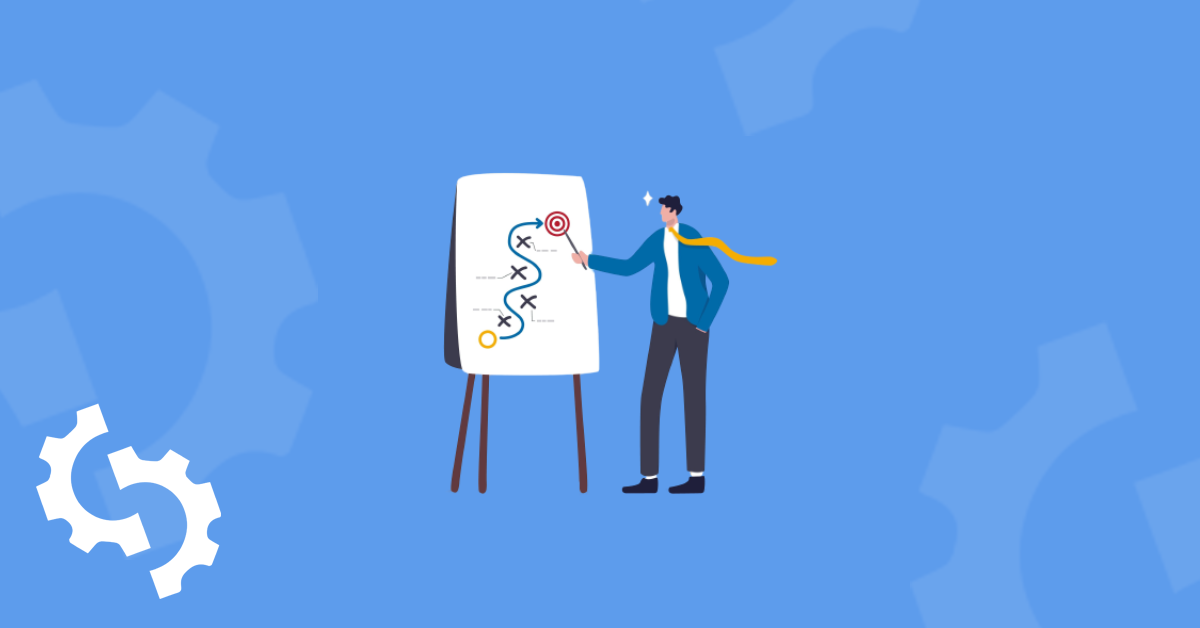 Guía para hacer un plan de estudio efectivo Guía para hacer un plan de estudio efectivo