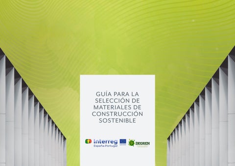 Guía para redactar una baja voluntaria: Consejos y ejemplos Guía para redactar una baja voluntaria: Consejos y ejemplos