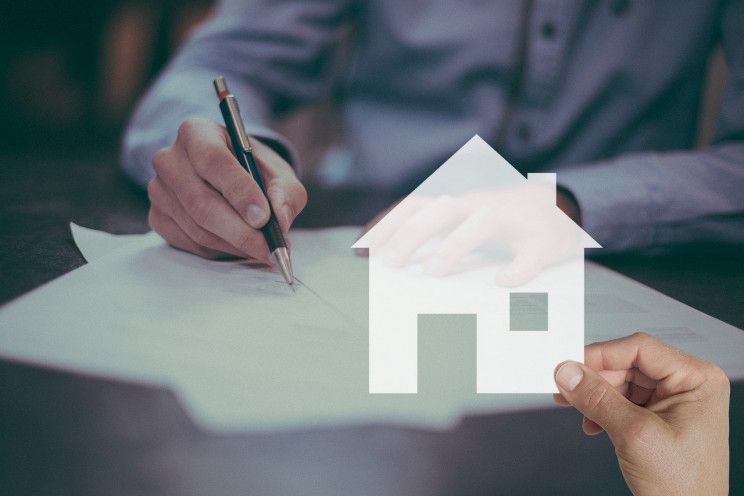 He perdido la escritura de mi casa: ¿qué hacer? He perdido la escritura de mi casa: ¿qué hacer?