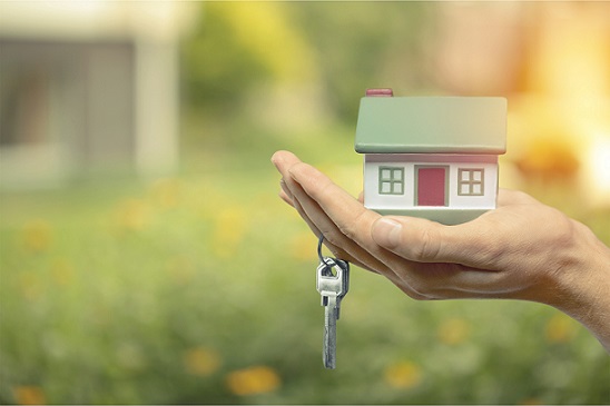 He perdido las escrituras de mi casa: ¿qué hacer?