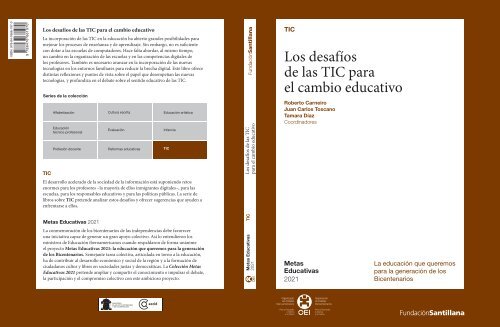 Hechos que dificultan el logro de objetivos: Cómo superar las circunstancias Hechos que dificultan el logro de objetivos: Cómo superar las circunstancias