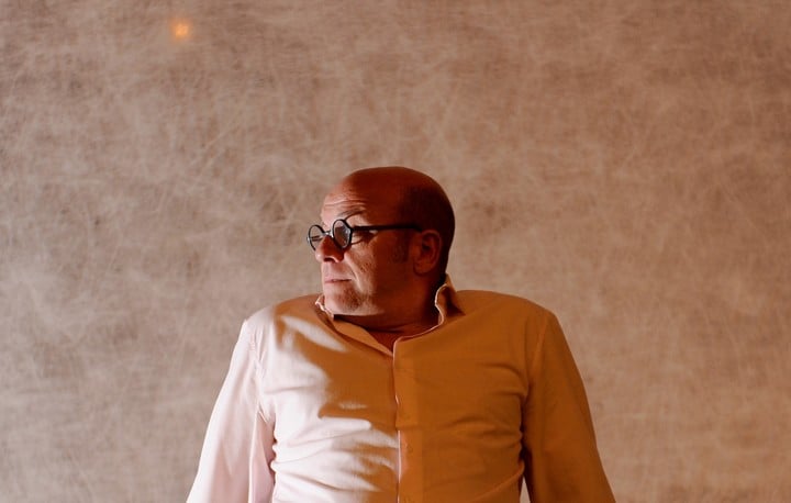 Hombre mirando al sudeste: ¡Disfruta la película completa ahora!