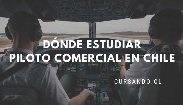 Horas de vuelo para ser piloto comercial: ¿Cuántas se necesitan? Horas de vuelo para ser piloto comercial: ¿Cuántas se necesitan?