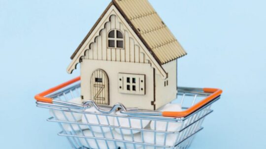 IVA vivienda obra nueva: todo lo que necesitas saber IVA vivienda obra nueva: todo lo que necesitas saber