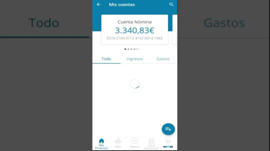 Justificante de ingresos bancarios: cómo obtenerlo y para qué sirve