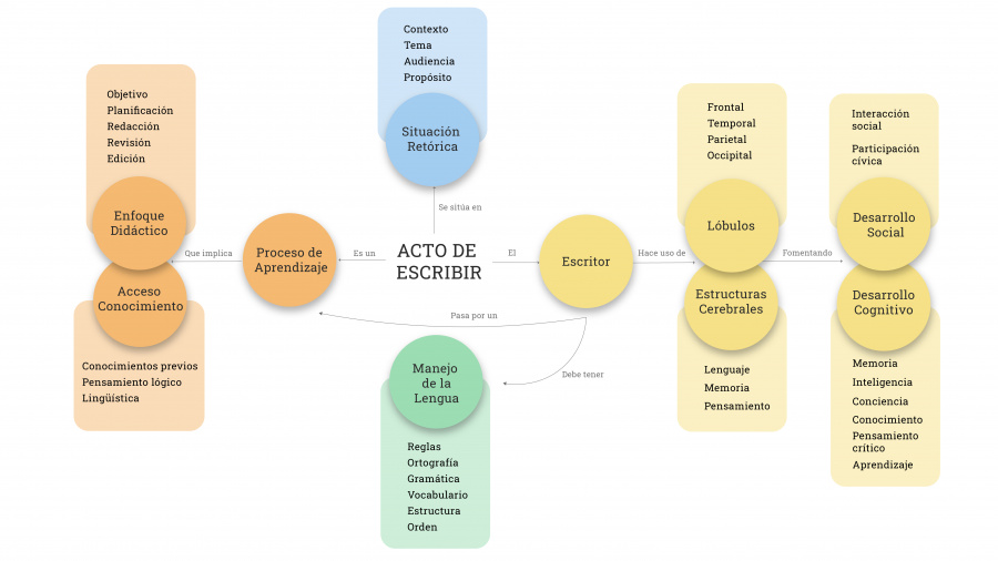 La guía definitiva para entender la teoría y desarrollo curricular