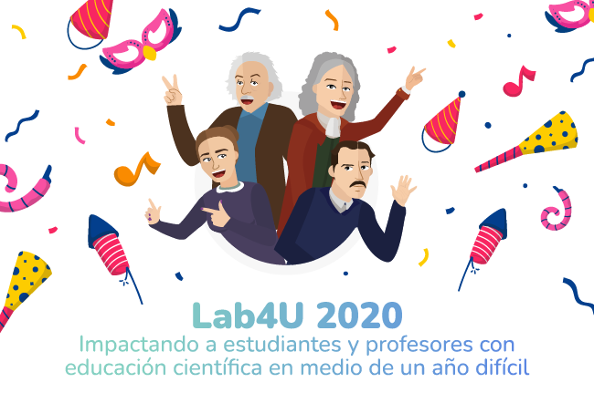 La Importancia de las Ciencias Experimentales: Descubre su Impacto