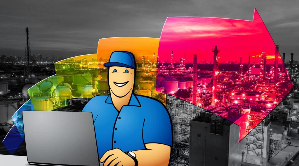 La importancia del manual de procedimientos: Guía esencial para el éxito empresarial La importancia del manual de procedimientos: Guía esencial para el éxito empresarial