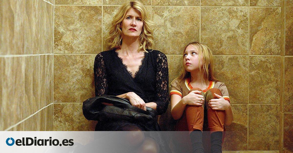 La Propuesta: Descubre el Libro de la Película La Propuesta: Descubre el Libro de la Película