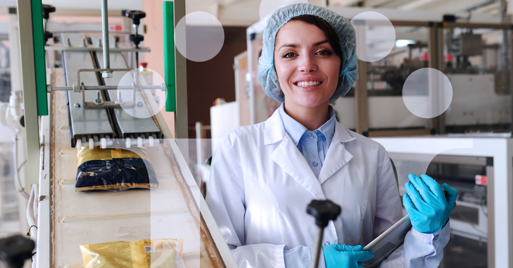 Laboratorio de Análisis y Control de Calidad a Distancia Homologado: Descubre las Ventajas de una Certificación de Calidad Global Laboratorio de Análisis y Control de Calidad a Distancia Homologado: Descubre las Ventajas de una Certificación de Calidad Global