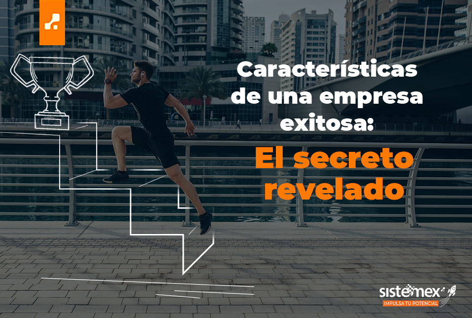 Las 5 características clave de una empresa turística exitosa