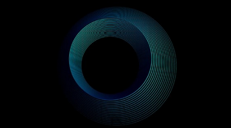 Las claves para entender las funciones de un auditor externo