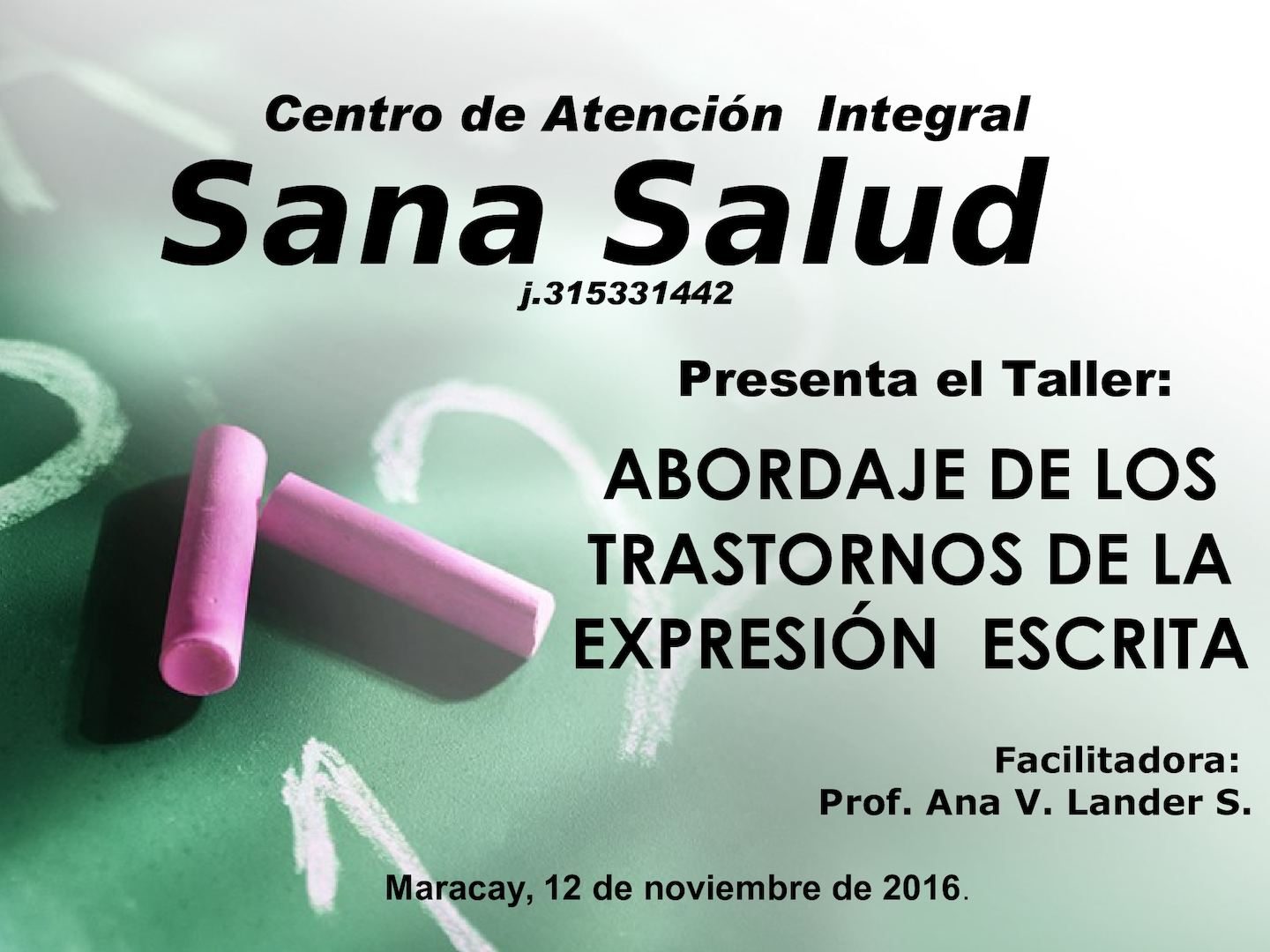 Las etapas clave de la escritura según Emilia Ferreiro: ¡domina el proceso! Las etapas clave de la escritura según Emilia Ferreiro: ¡domina el proceso!