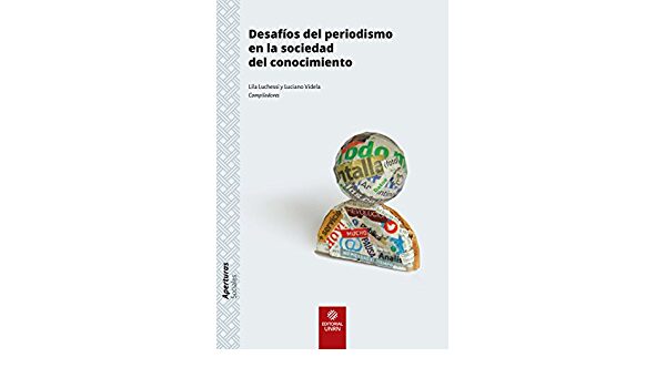 Cómo superar los desafíos de la Sociedad del Conocimiento: Una Guía Práctica Cómo superar los desafíos de la Sociedad del Conocimiento: Una Guía Práctica