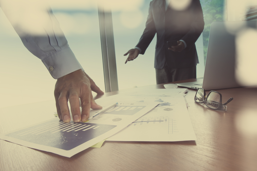 Los diferentes servicios que ofrece un call center: ¡conócelos! Los diferentes servicios que ofrece un call center: ¡conócelos!