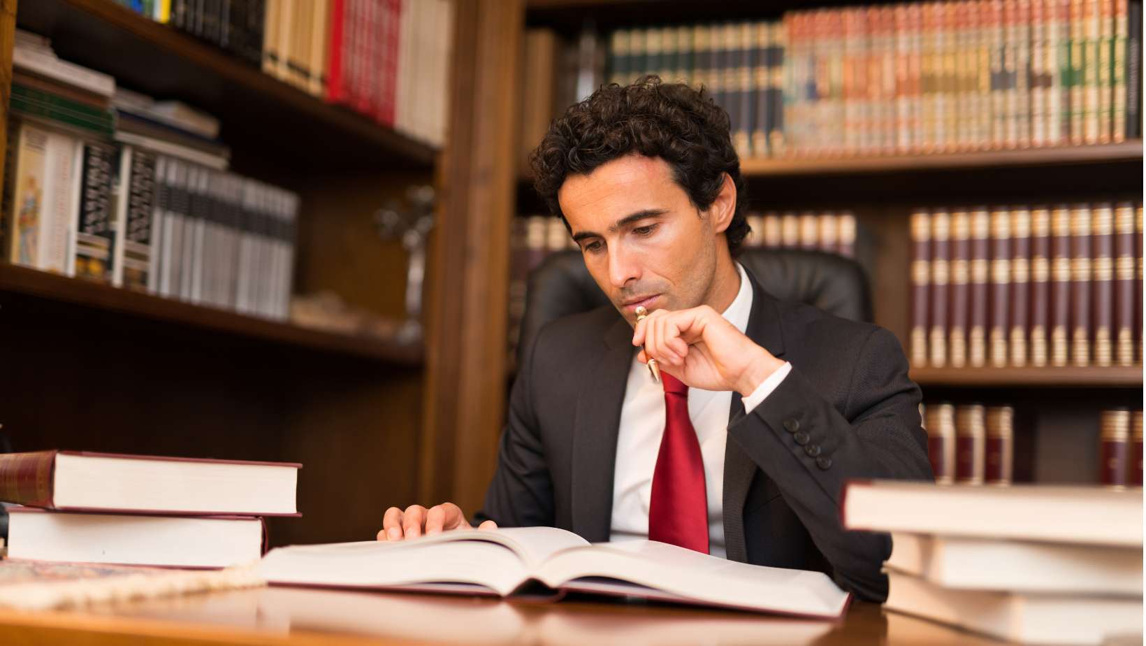 Los elementos esenciales de un acta constitutiva: todo lo que debes saber