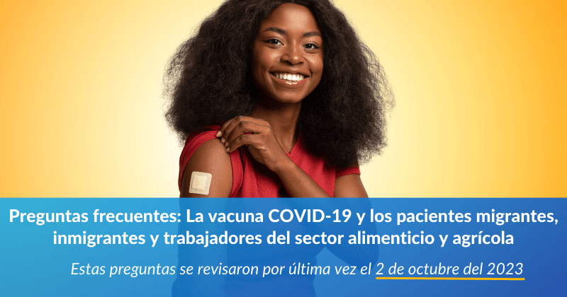 Los mejores hospitales para hacer la residencia: ¡Encuentra tu lugar ideal! Los mejores hospitales para hacer la residencia: ¡Encuentra tu lugar ideal!