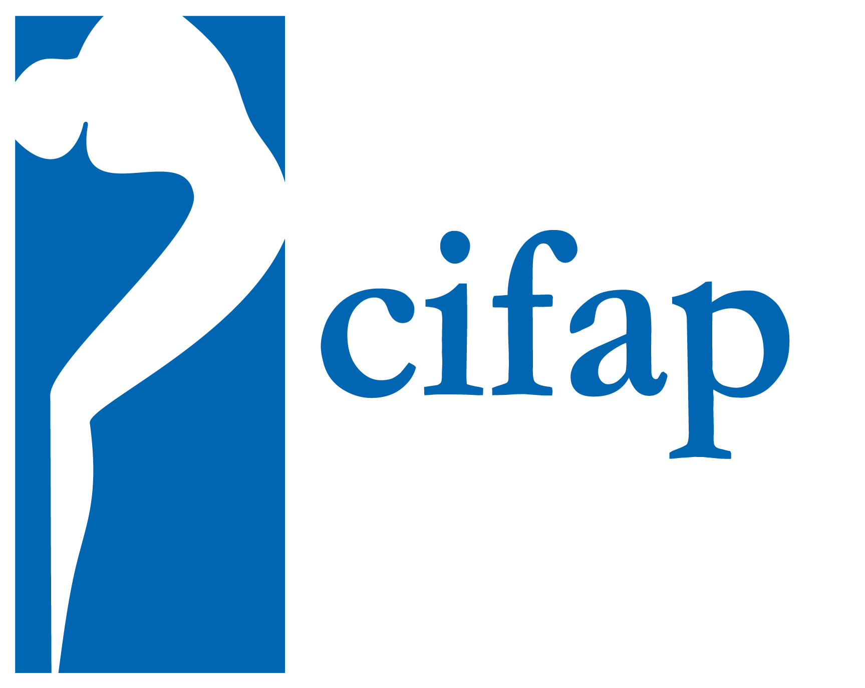 Los valiosos aportes de Piaget al constructivismo: una mirada esencial Los valiosos aportes de Piaget al constructivismo: una mirada esencial
