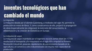 Maquinaria en la Revolución Industrial: La clave del progreso Maquinaria en la Revolución Industrial: La clave del progreso