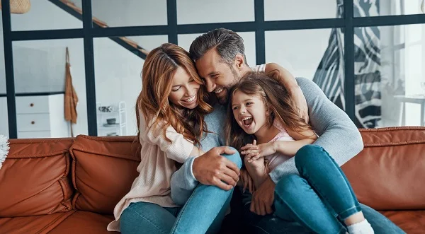 Consejos Prácticos para Lograr un Equilibrio entre la Vida Familiar y el Trabajo: Medidas para Favorecer la Conciliación