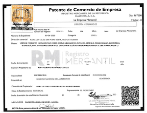 Plantilla de Contrato de Exclusividad Comercial: Modelo Eficaz