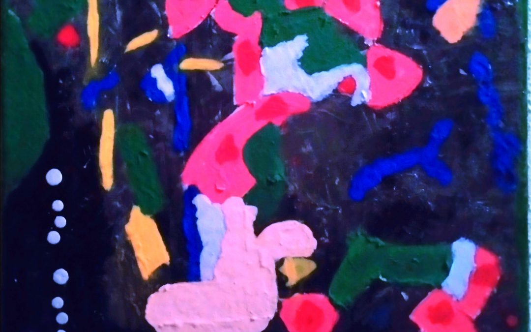 Mucho Ruido y Pocas Nueces: El Libro que te Sorprenderá