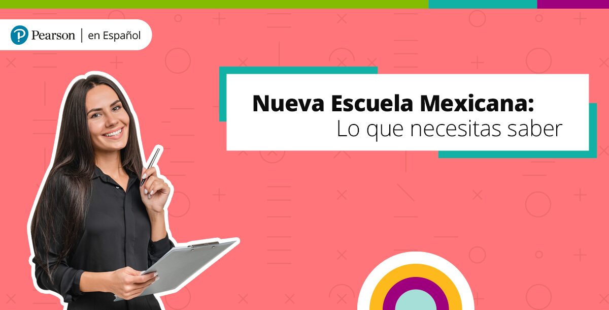 Nivel Terciario en Educación: ¿Qué es y por qué es importante? Nivel Terciario en Educación: ¿Qué es y por qué es importante?