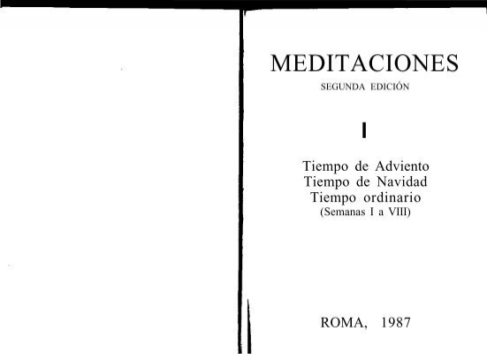 No sé cómo ni con qué pretexto: Descubre cómo superar la indecisión