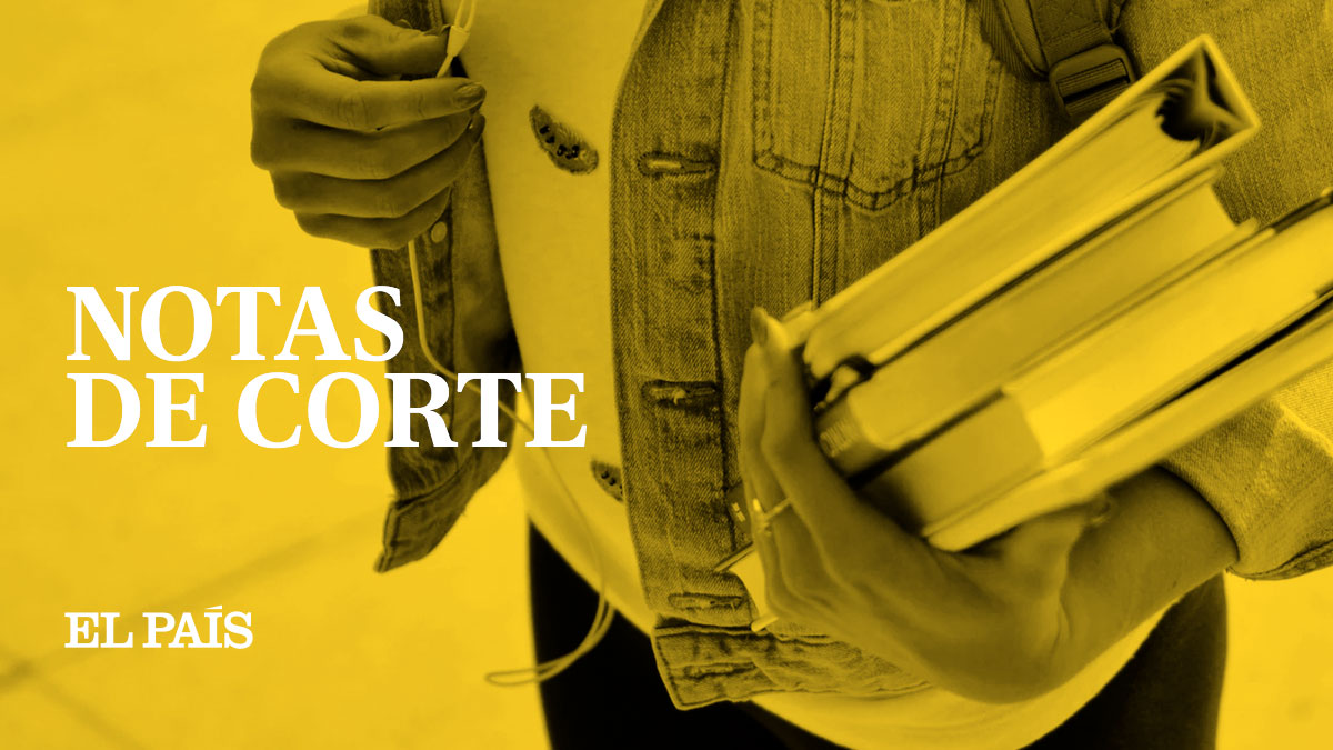 Nota de corte para Odontología: ¿Cómo ingresar a la carrera? Nota de corte para Odontología: ¿Cómo ingresar a la carrera?