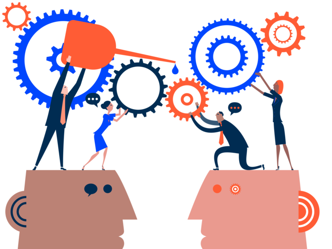 Optimiza la productividad en el área de producción: funciones clave en una empresa Optimiza la productividad en el área de producción: funciones clave en una empresa