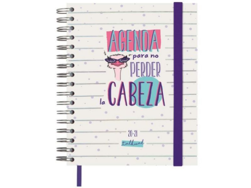 Descubre los Beneficios de la Agenda Escolar: ¡Organízate Mejor!