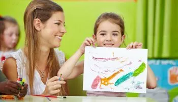 para que sirve la estimulacion sensorial para que sirve la estimulacion sensorial