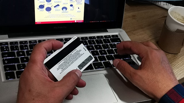 Descubre cómo los patrones hegemonicos de belleza influyen en tu consumo: un análisis Descubre cómo los patrones hegemonicos de belleza influyen en tu consumo: un análisis