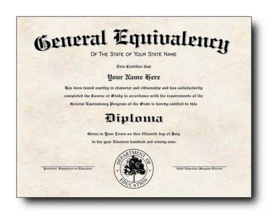 Pedir certificado de graduado escolar online: ¡Fácil y rápido!