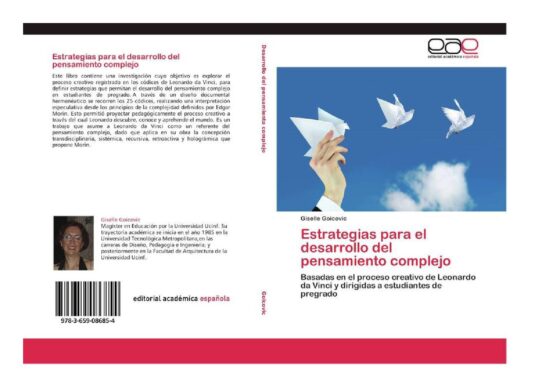 Pensamiento Concreto vs. Abstracto: Diferencias y Claves para Desarrollar Ambas Habilidades