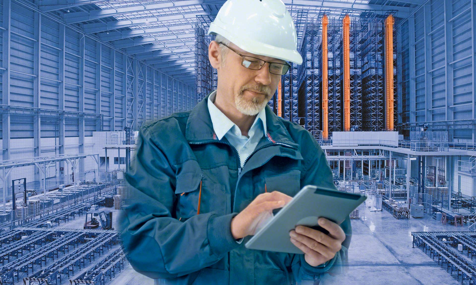 Consejos para Ser el Mejor Gerente de Logística y Distribución: Descubre tu Perfil Consejos para Ser el Mejor Gerente de Logística y Distribución: Descubre tu Perfil