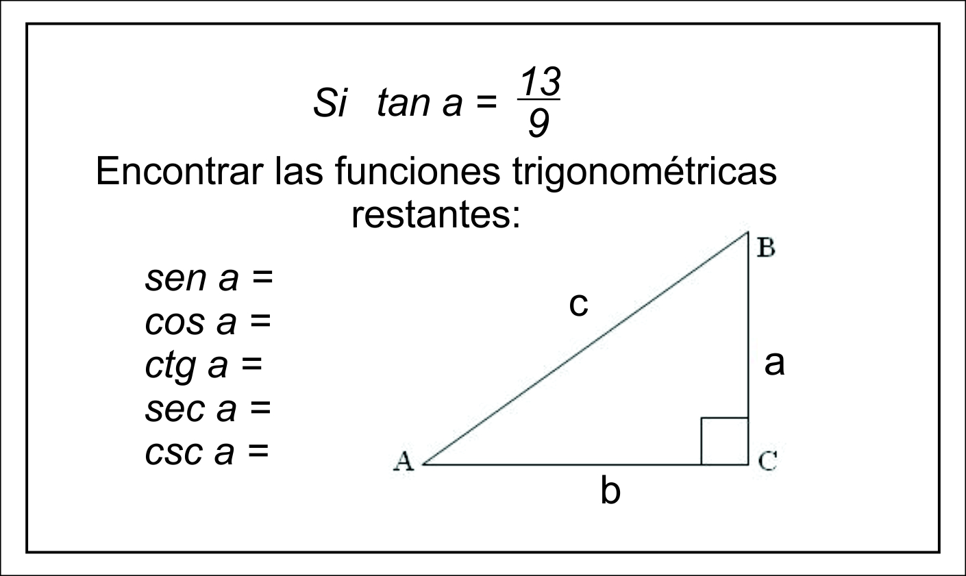 Que Es El Periodo En Trigonometria ccfprosario.com