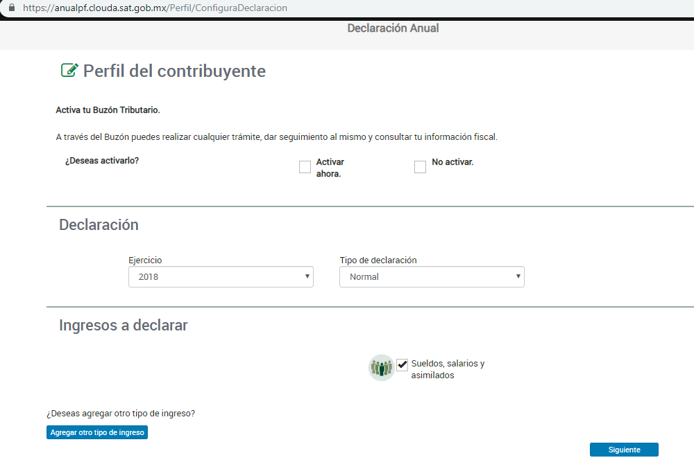 ¿Por qué el SAT rechazó mi devolución? Descubre las posibles causas ¿Por qué el SAT rechazó mi devolución? Descubre las posibles causas