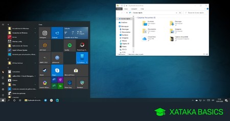por qué se requiere tanto tiempo para terminar el software