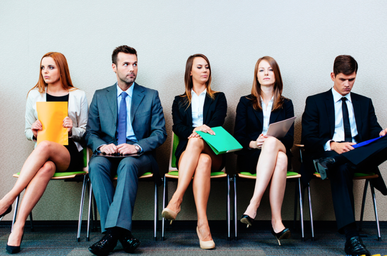 ¿Por qué es tan importante la expresión oral? Descubre los beneficios de hablar con fluidez