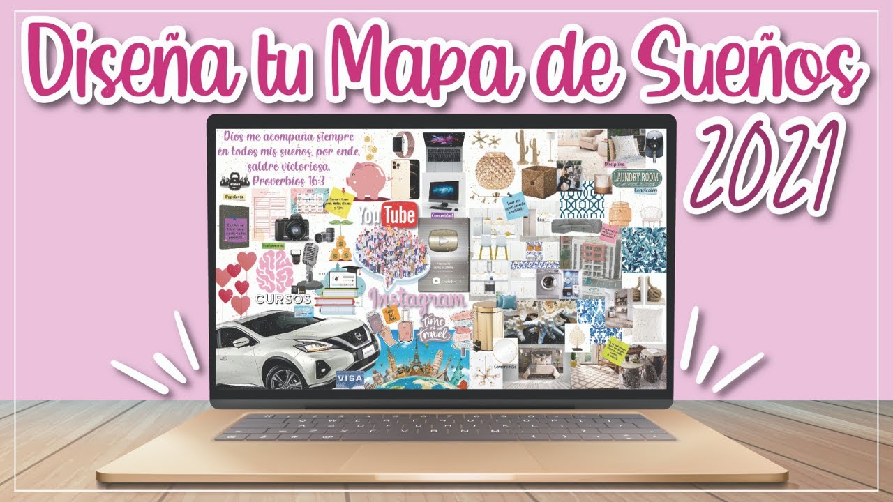 Descubre Por Qué No Puedes Pegar en Tus Sueños: Una Explicación Detallada Descubre Por Qué No Puedes Pegar en Tus Sueños: Una Explicación Detallada