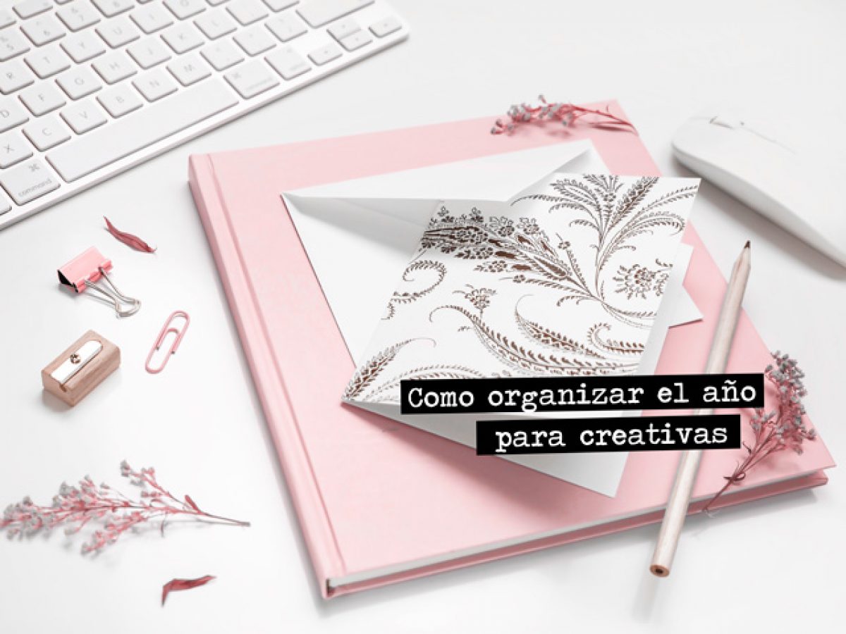 Potencia tu creatividad: Ideas innovadoras para solucionar problemas