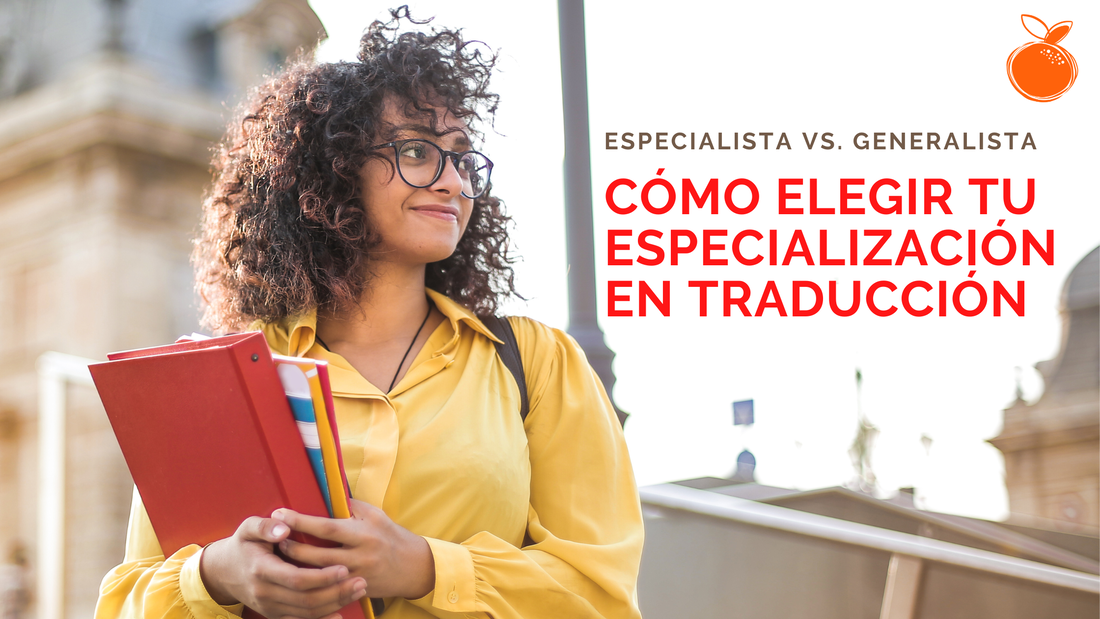 Potencia tu pensamiento concreto con estos ejemplos inspiradores Potencia tu pensamiento concreto con estos ejemplos inspiradores