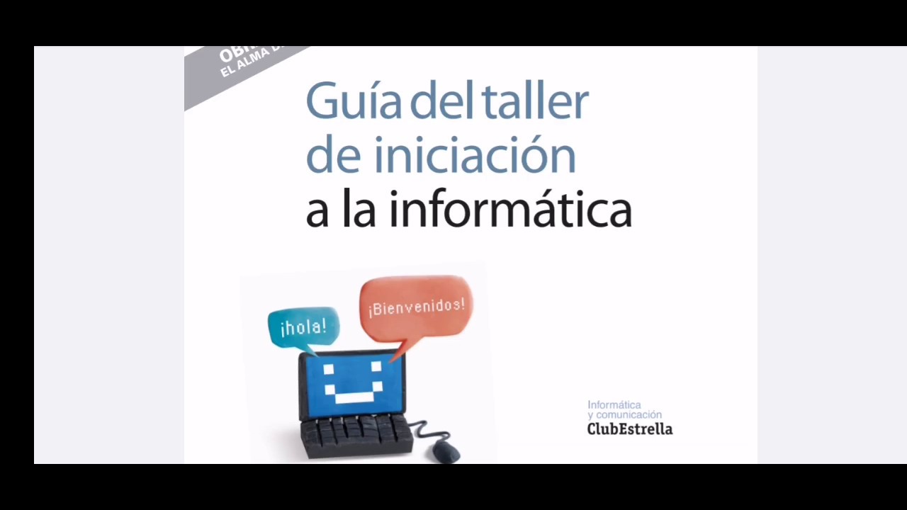 Preguntas básicas de computación e informática: todo lo que necesitas saber Preguntas básicas de computación e informática: todo lo que necesitas saber