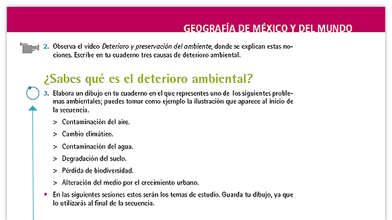 Cómo abordar los Problemas Ambientales en el Aula: Actividades Prácticas para Estudiantes