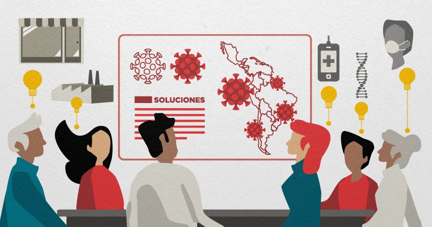 Producto no conforme: ¿Qué es y cómo identificarlo? Producto no conforme: ¿Qué es y cómo identificarlo?