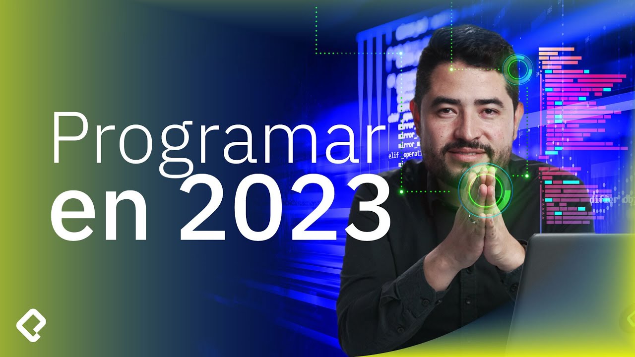 Programar en educación: descubre su importancia
